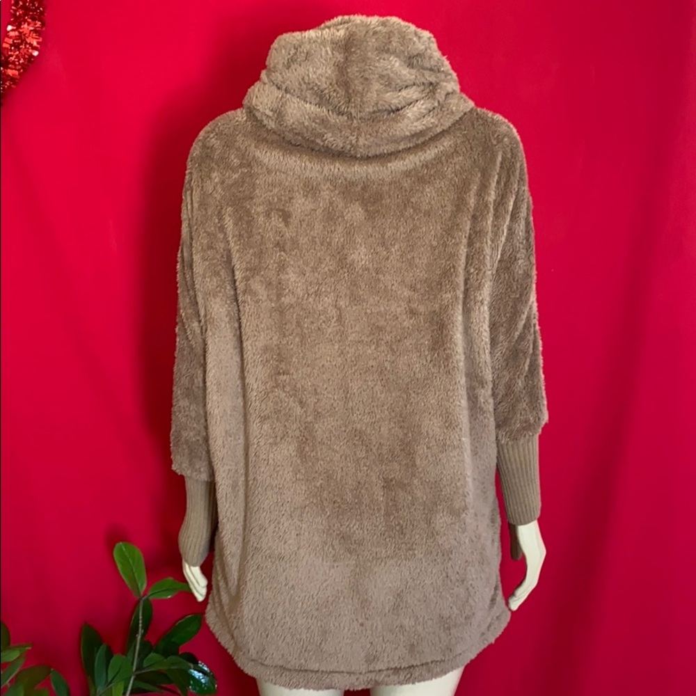 winter sweater - Picture 7 of 7